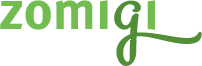 zomigi